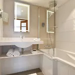 Novotel Centre Hotel La Rochelle (Charente-Maritime)