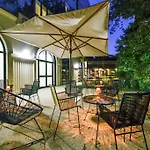 Novotel Centre La Rochelle (Charente-Maritime)