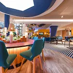 Hotel Novotel Centre La Rochelle (Charente-Maritime)