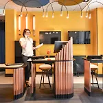 Novotel Centre 4* La Rochelle (Charente-Maritime)
