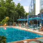 Hotel Novotel Centre La Rochelle (Charente-Maritime)