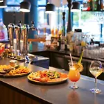 Novotel Centre La Rochelle (Charente-Maritime)