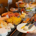 Novotel Centre Hotel La Rochelle (Charente-Maritime)