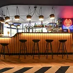 Hotel Novotel Centre La Rochelle (Charente-Maritime)