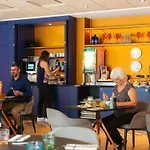 Hotel Novotel Centre La Rochelle (Charente-Maritime)
