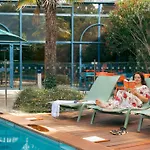 Novotel Centre 4*