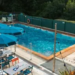 Hotel Novotel Centre