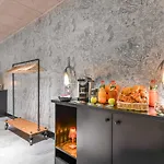 Novotel Centre 4* La Rochelle (Charente-Maritime)