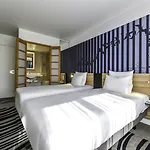 Novotel Centre 4* La Rochelle (Charente-Maritime)
