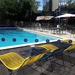 Novotel Centre 4* La Rochelle (Charente-Maritime)