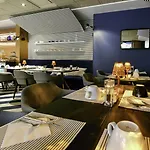 Novotel Centre 4* لا روشيل