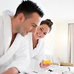 Hotel Novotel Centre La Rochelle (Charente-Maritime)
