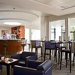 Hotel Novotel Centre La Rochelle (Charente-Maritime)