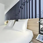 Novotel Centre Hotel La Rochelle (Charente-Maritime)