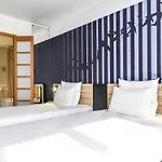 Novotel Centre Hotel