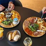 Novotel Centre 4* La Rochelle (Charente-Maritime)
