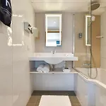Novotel Centre لا روشيل