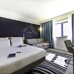 فندق Novotel Centre