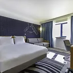 Novotel Centre