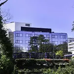 Hotel Novotel Centre