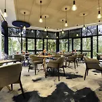 Hotel Novotel Centre