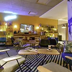 Novotel Centre Hotel