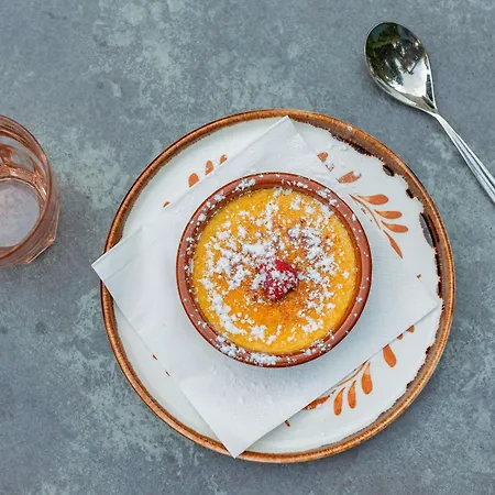 Hotel Novotel Centre