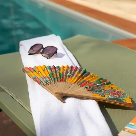 Novotel Centre Отель