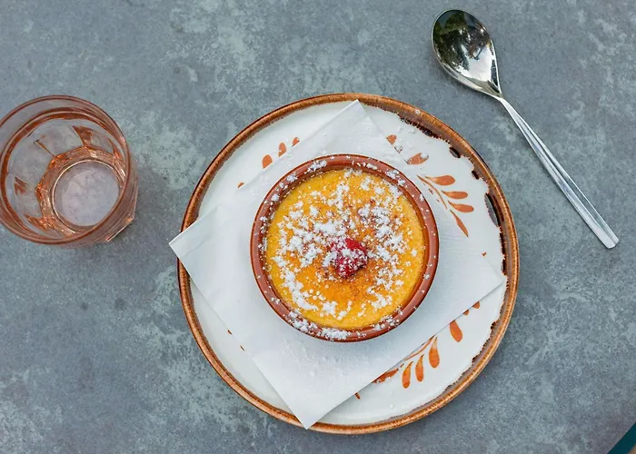 Hotel Novotel Centre